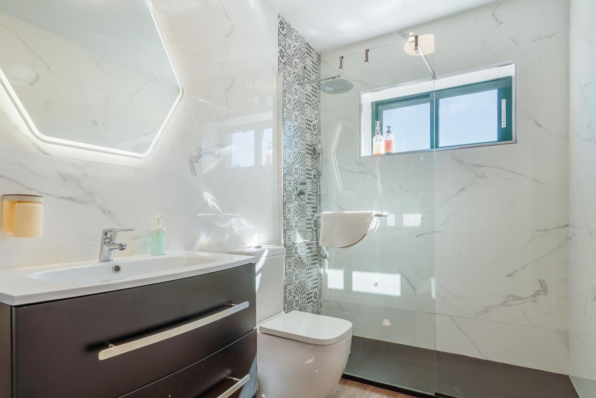 Gaia Terrace Apartamento Qian 2Br Ac L Free Parking Vila Nova de Gaia Kültér fotó