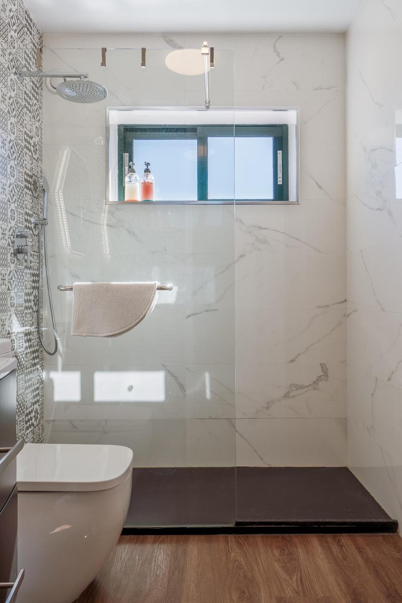 Gaia Terrace Apartamento Qian 2Br Ac L Free Parking Vila Nova de Gaia Kültér fotó